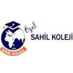Sahil Koleji